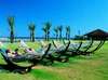 Lara Beach Hotel 